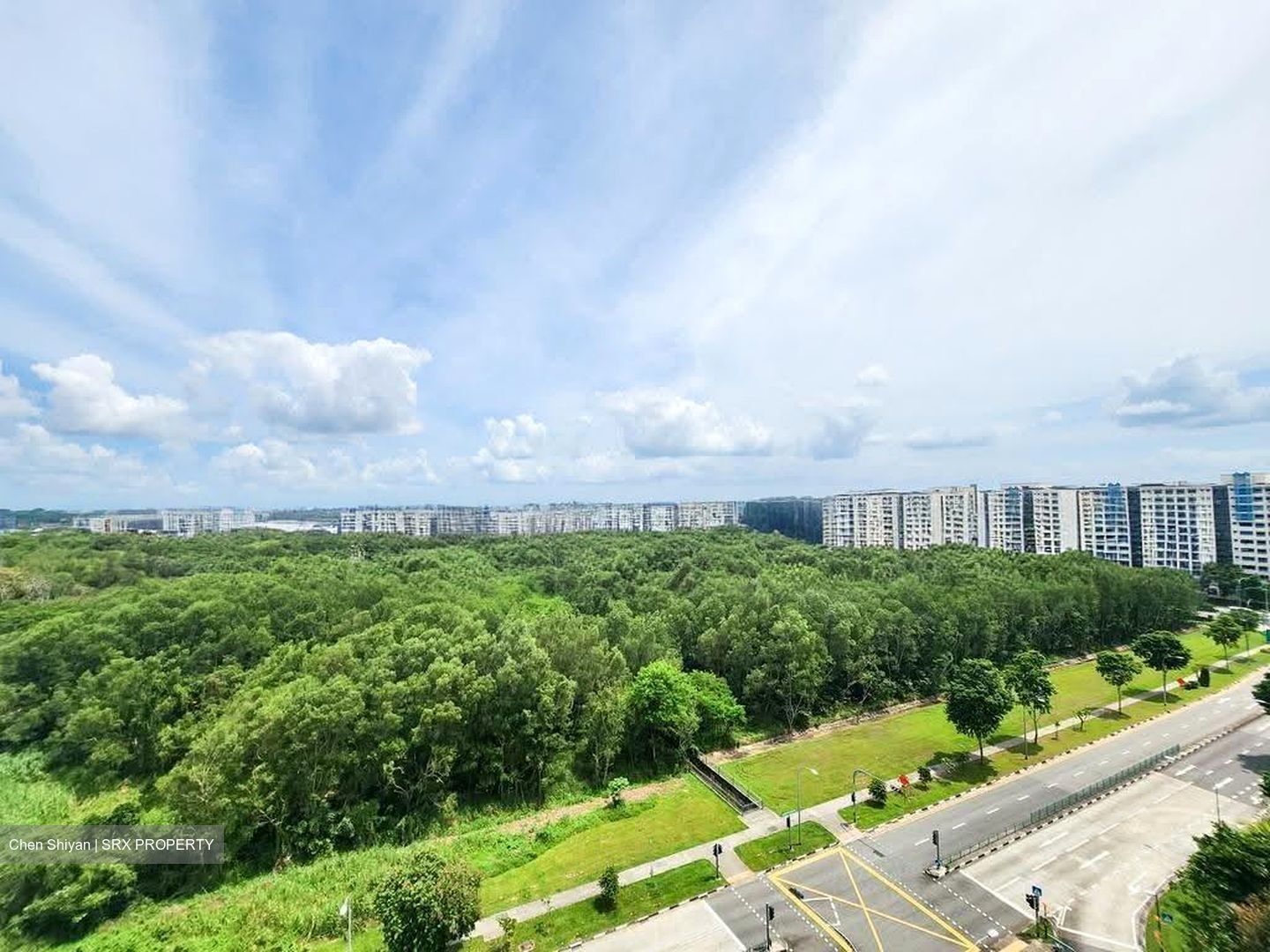 Ripple Bay (D18), Condominium #625198101
